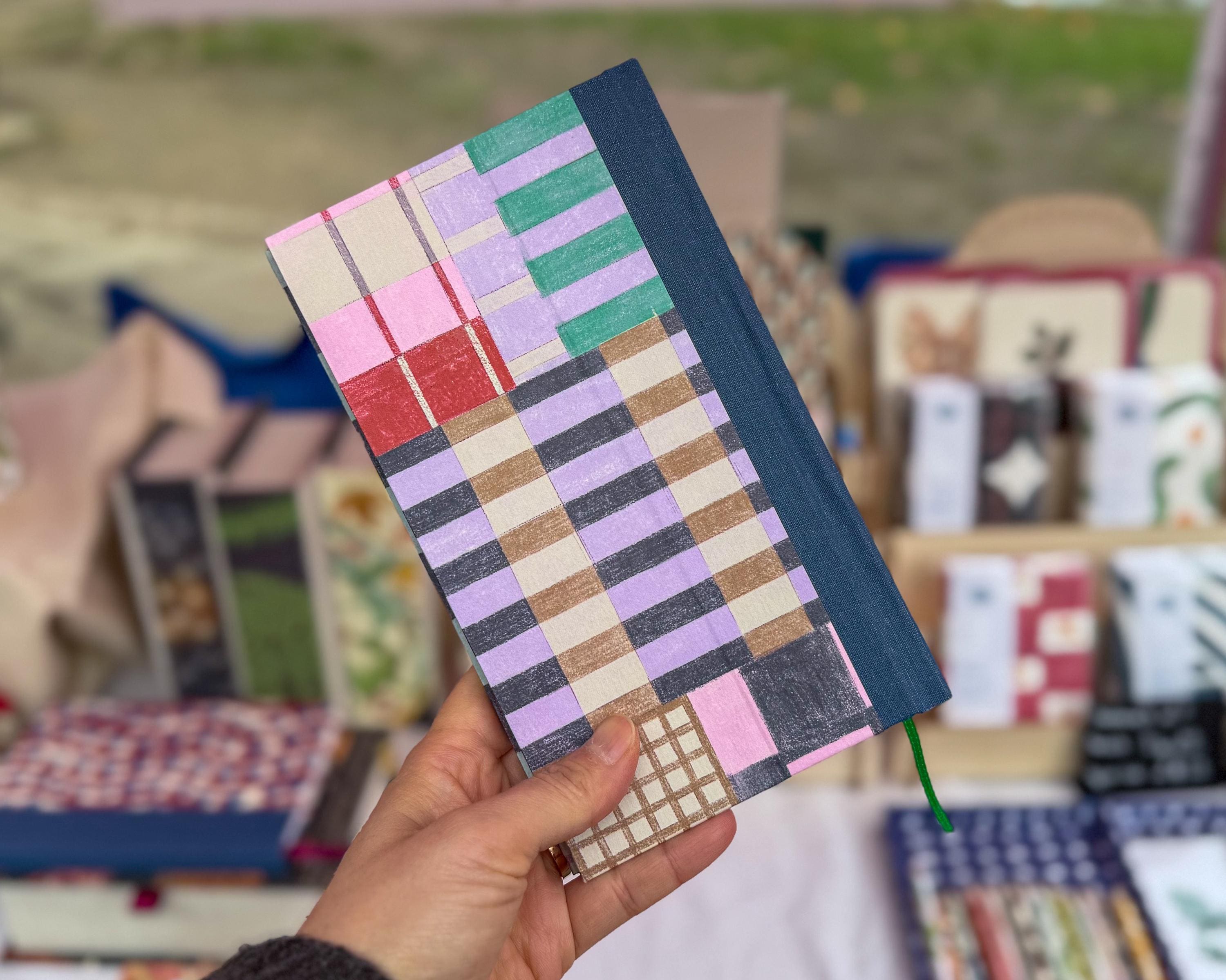 Academic Planner 2026–27 — Weekly & Monthly