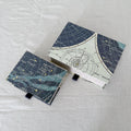 Celestial Keepsake Box