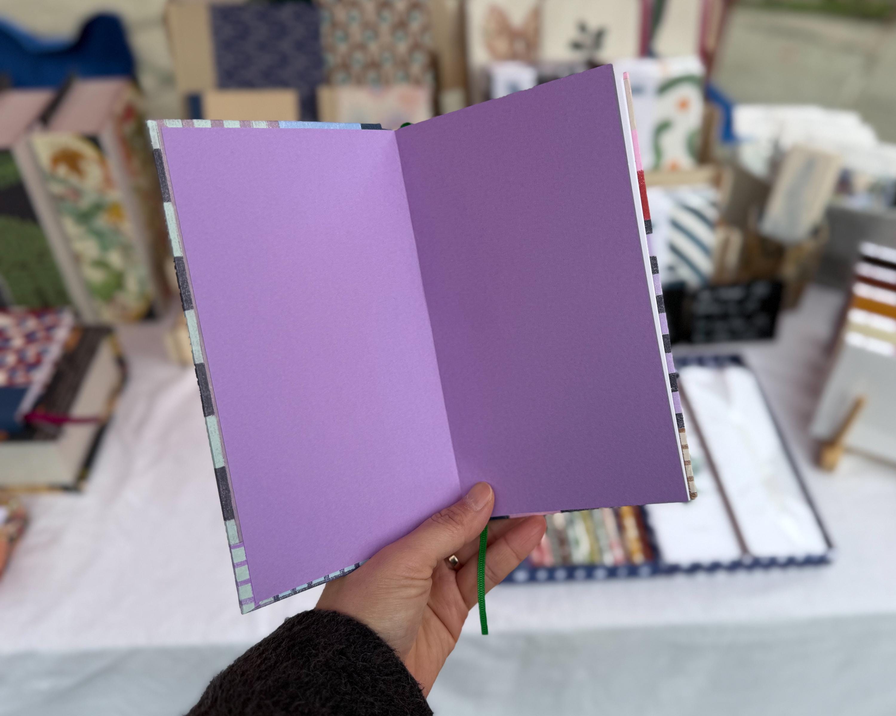 Academic Planner 2026–27 — Weekly & Monthly