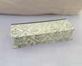Dandelion Desk Set — Memo Pad Box & Pencil Case