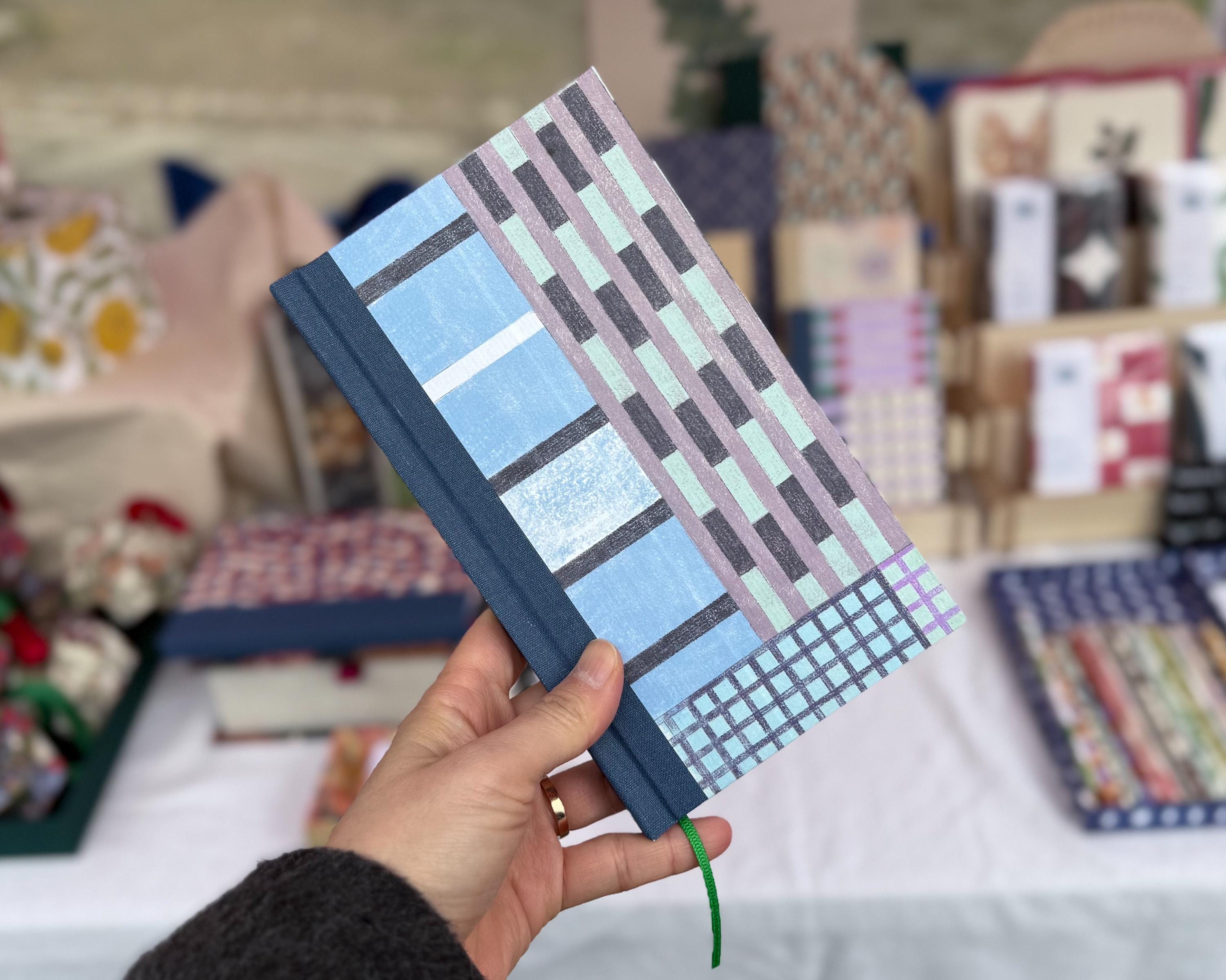 Academic Planner 2026–27 — Weekly & Monthly