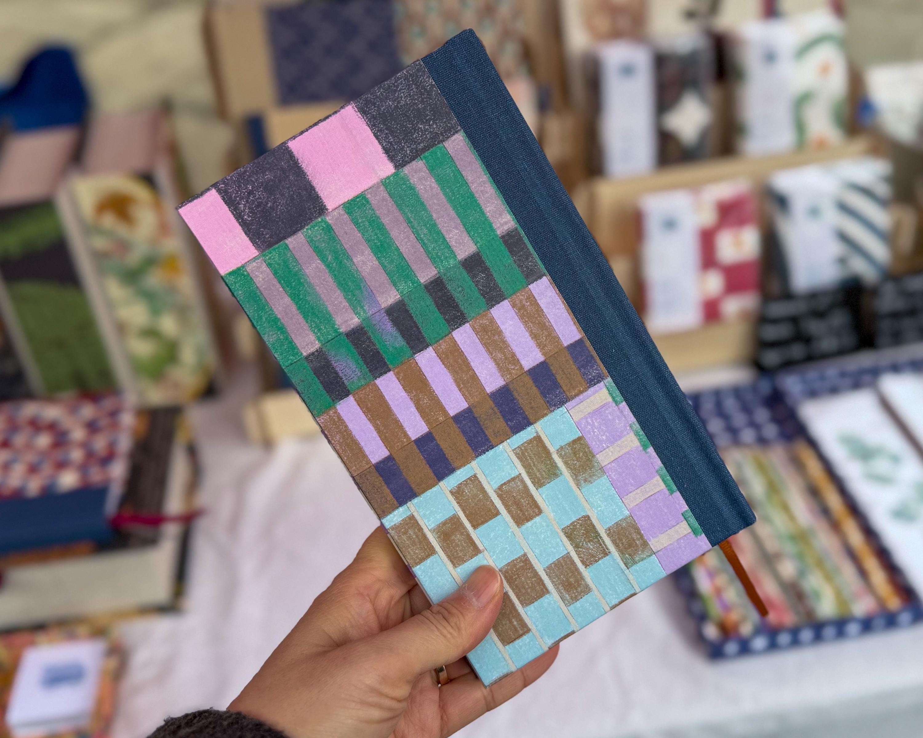 Academic Planner 2026–27 — Weekly & Monthly