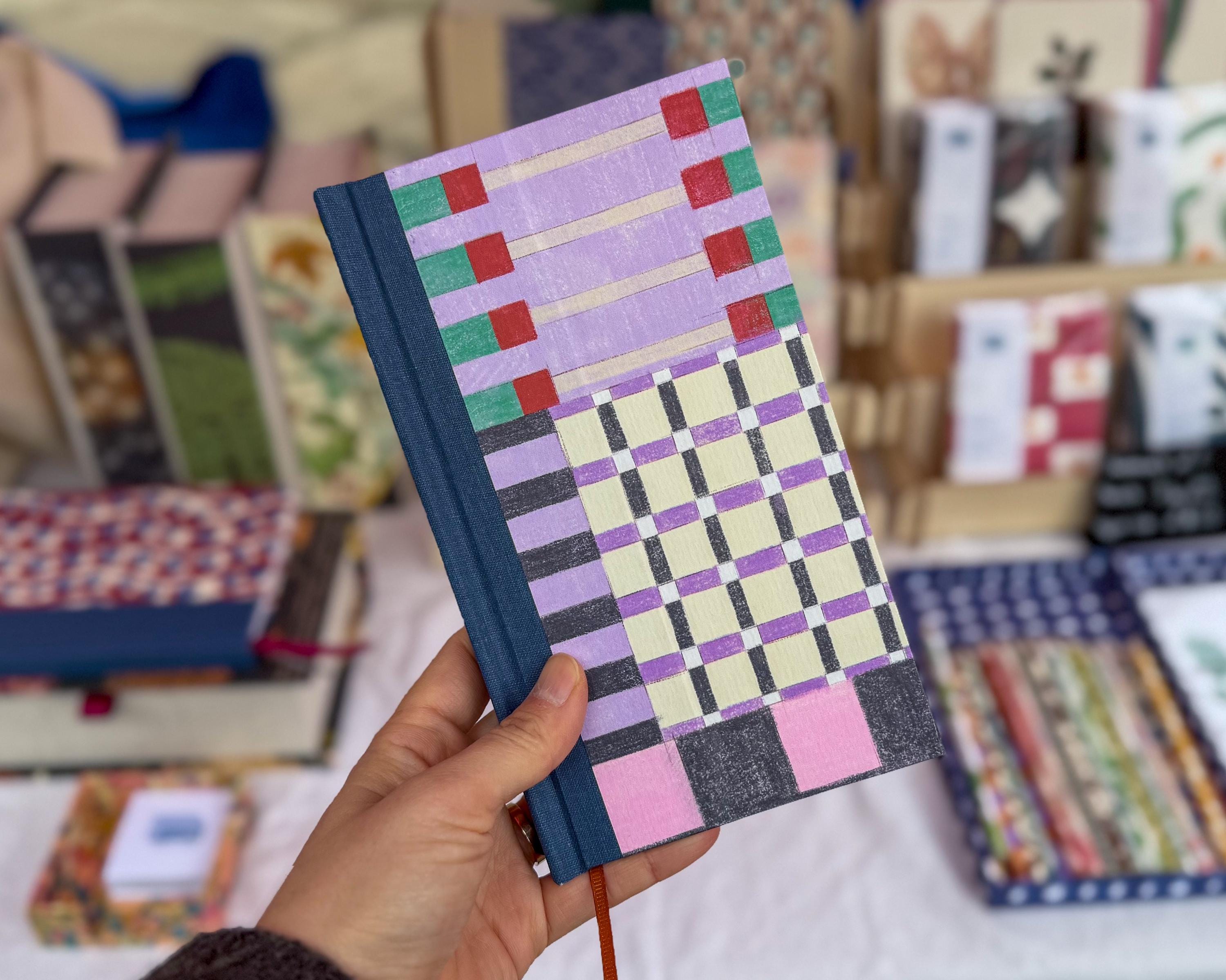 Academic Planner 2026–27 — Weekly & Monthly